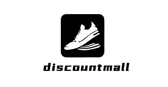 DISCOUNTMALL